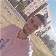 Tecnólogo actividad física